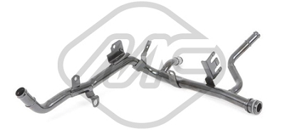 Metalcaucho 03027 Coolant...