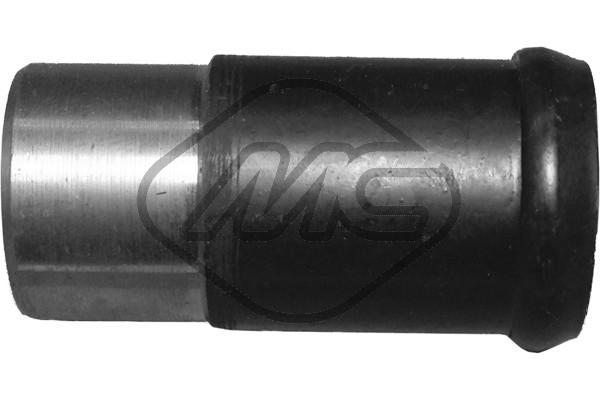 Metalcaucho 03033 Αγωγός...