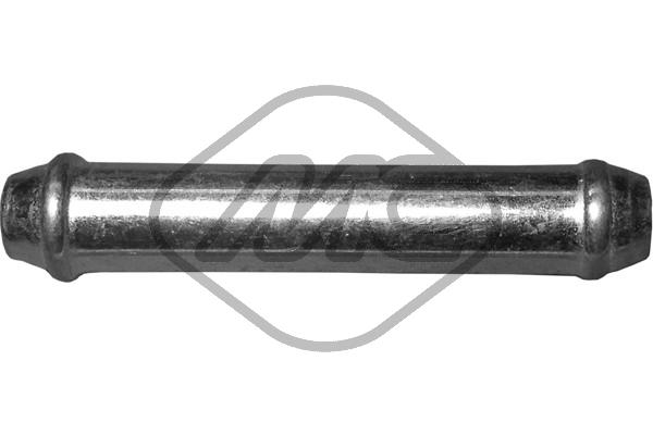 Metalcaucho 03041 Σωλήνας...