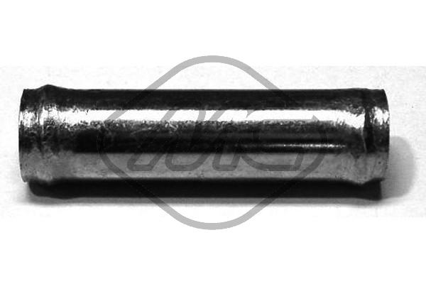 Metalcaucho 03042 Σωλήνας...