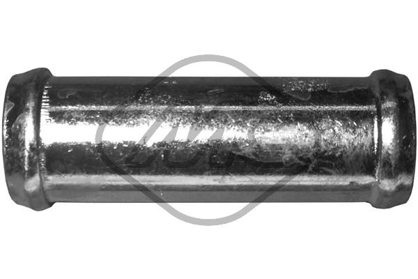 Metalcaucho 03060 Σωλήνας...