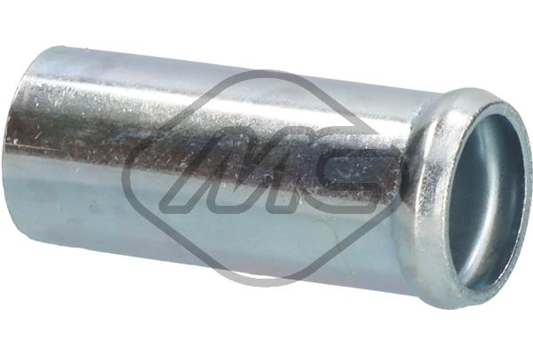Metalcaucho 03077 Αγωγός...