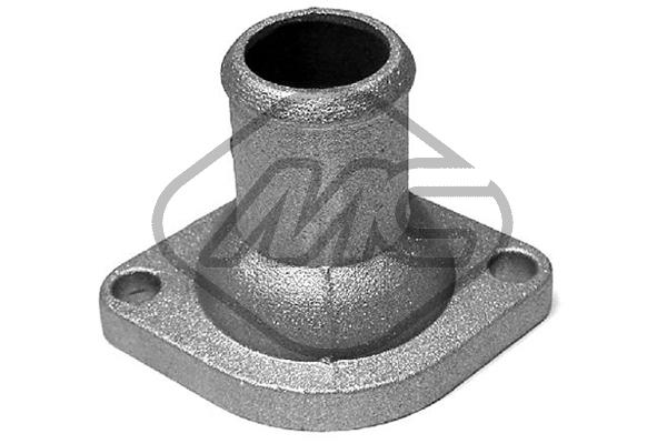 Metalcaucho 03150 Coolant...
