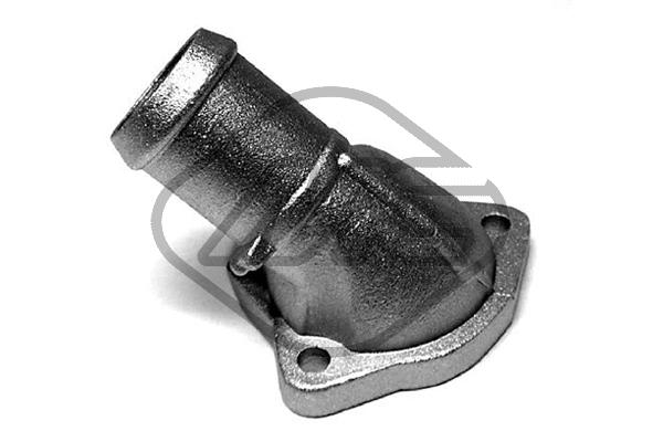 Metalcaucho 03151 Coolant...