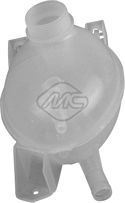 Metalcaucho 03282 Expansion...