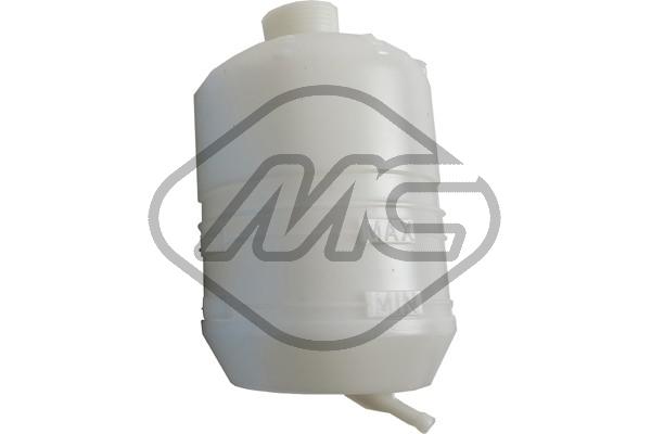 Metalcaucho 03501 Δοχείο...
