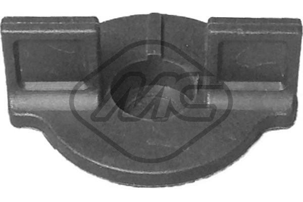 Metalcaucho 03762 Τάπα...
