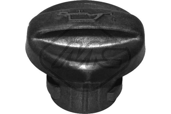 Metalcaucho 03786 Τάπα,...