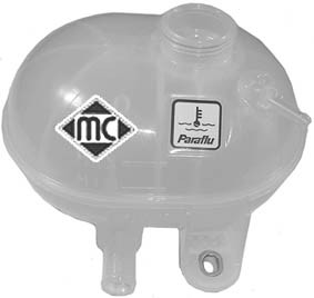 Metalcaucho 03855 Expansion...