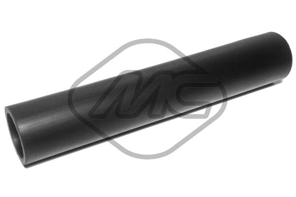Metalcaucho 03955...