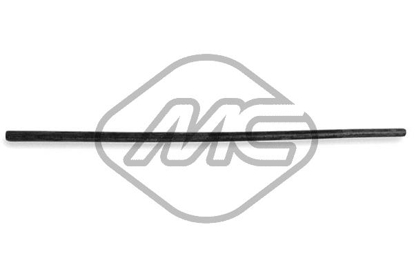 Metalcaucho 03999 Ελαστ....