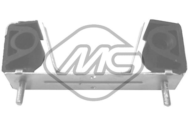 Metalcaucho 04042...