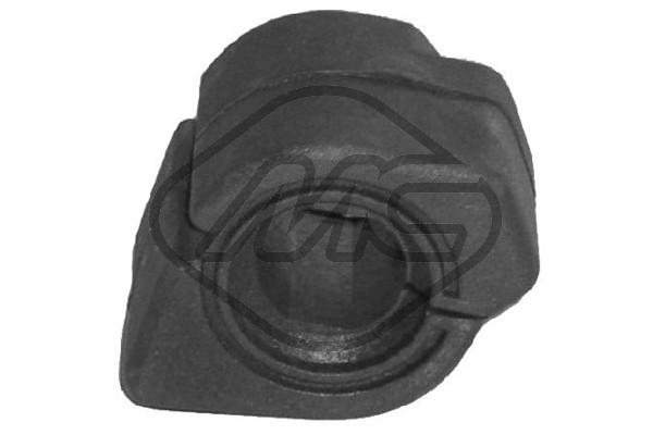 Metalcaucho 04054 Έδραση,...