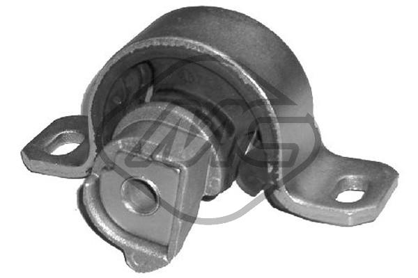 Metalcaucho 04112 Έδραση,...