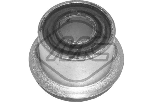 Metalcaucho 04199 Mounting,...