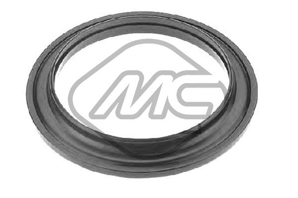 Metalcaucho 04204 Ρουλεμάν,...