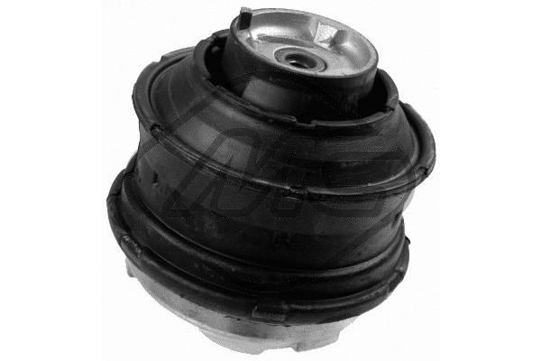 Metalcaucho 04245 Mounting,...