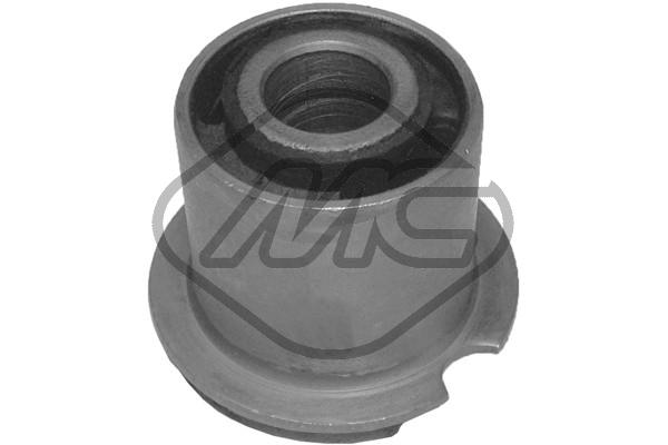 Metalcaucho 04246 Bushing,...