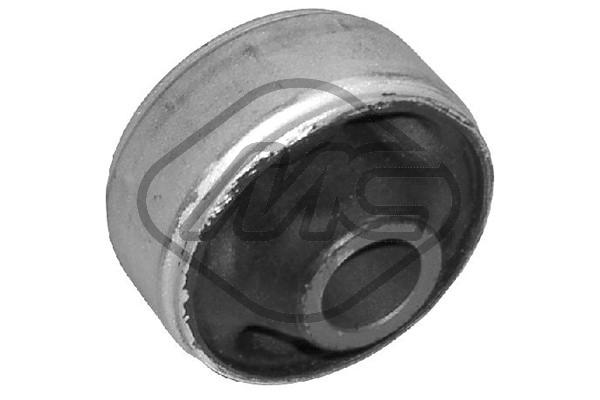 Metalcaucho 04280 Mounting,...