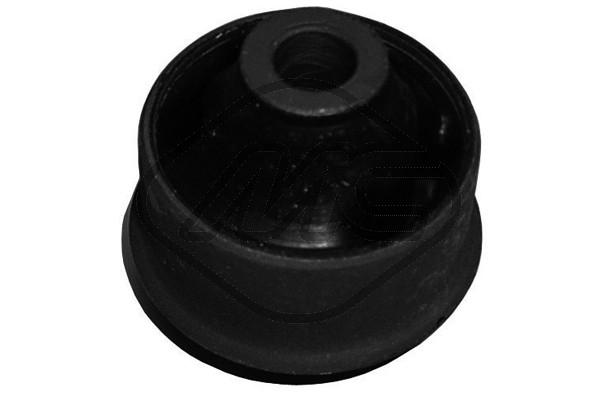 Metalcaucho 04295 Mounting, control/trailing arm