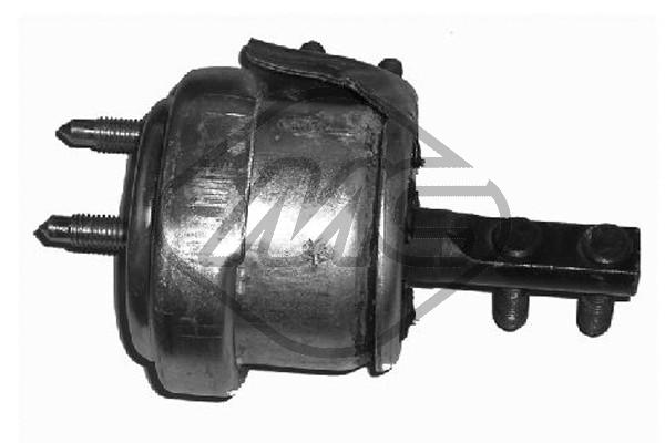 Metalcaucho 04315 Mounting,...