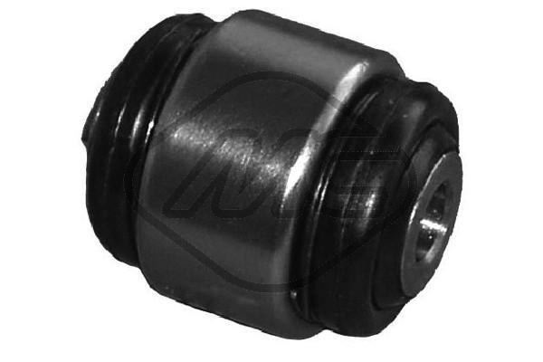 Metalcaucho 04388 Mounting, control/trailing arm
