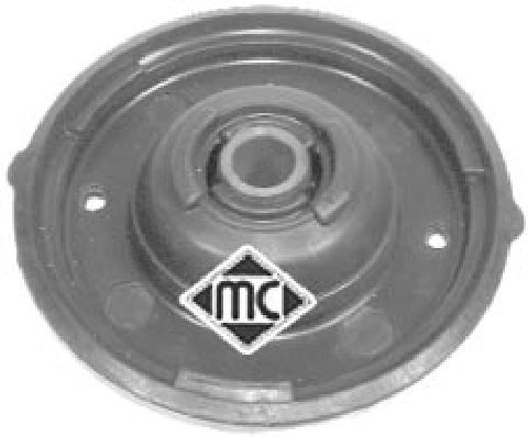 Metalcaucho 04427...