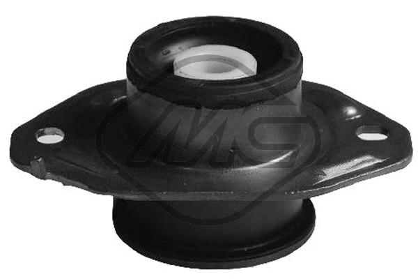 Metalcaucho 04447 Mounting,...