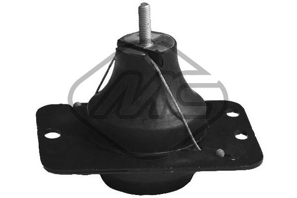 Metalcaucho 04450 Mounting,...