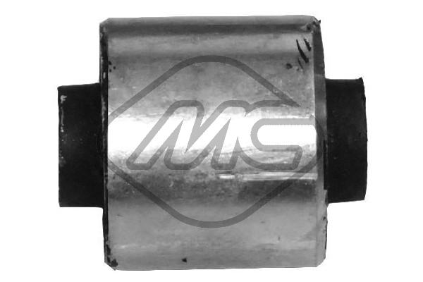 Metalcaucho 04579 Mounting,...