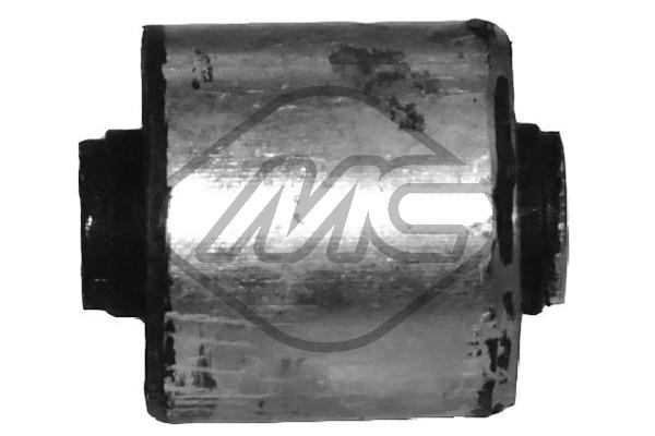 Metalcaucho 04582 Mounting,...