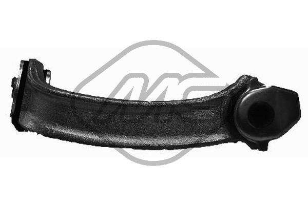 Metalcaucho 04588 Έδραση,...