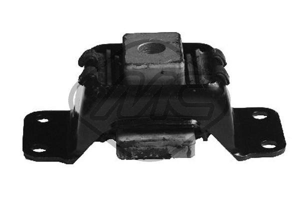 Metalcaucho 04603 Bushing,...