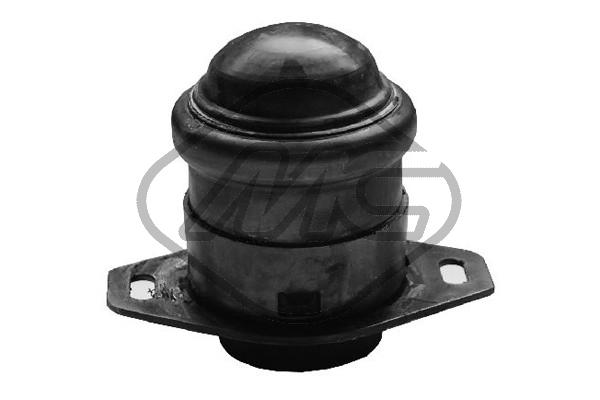 Metalcaucho 04663 Mounting,...