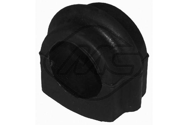 Metalcaucho 04726 Mounting,...