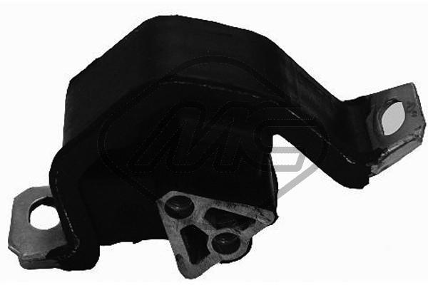 Metalcaucho 04737 Mounting, engine