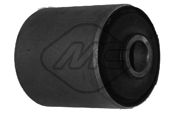 Metalcaucho 04831 Bronzina...
