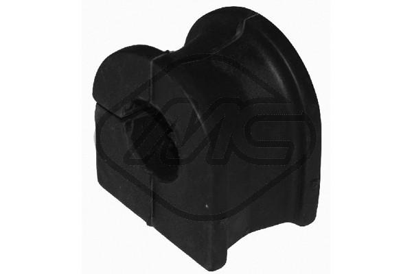Metalcaucho 04834 Mounting,...