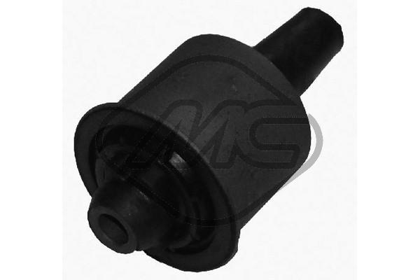 Metalcaucho 04846 Mounting,...