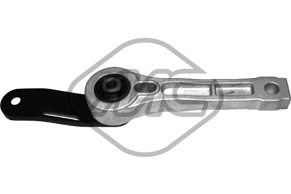 Metalcaucho 04872 Mounting,...