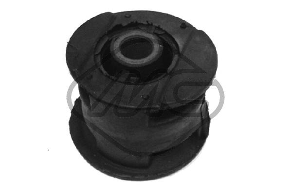 Metalcaucho 05216 Mounting,...