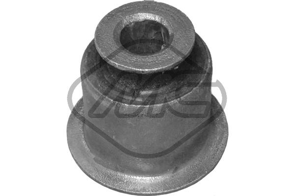 Metalcaucho 05233 Mounting,...
