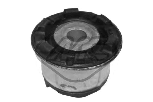 Metalcaucho 05234 Bushing,...