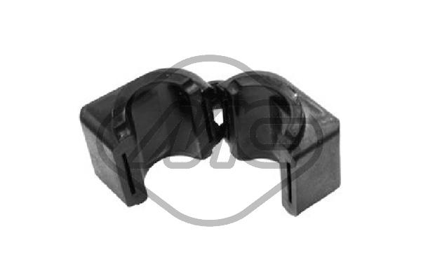 Metalcaucho 05238 Mounting,...
