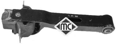 Metalcaucho 05320 Mounting,...