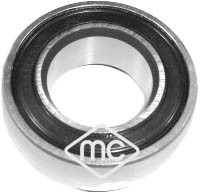 Metalcaucho 05373...