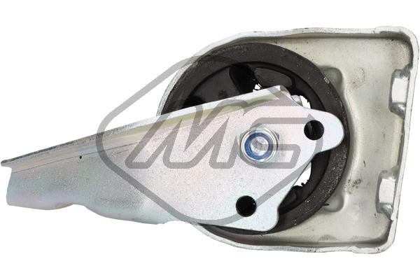 Metalcaucho 05472 Mounting,...