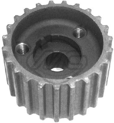 Metalcaucho 05478 Gear,...