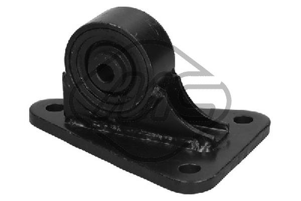 Metalcaucho 05567 Mounting, engine