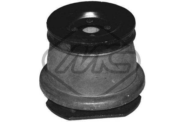 Metalcaucho 05589 Bushing,...